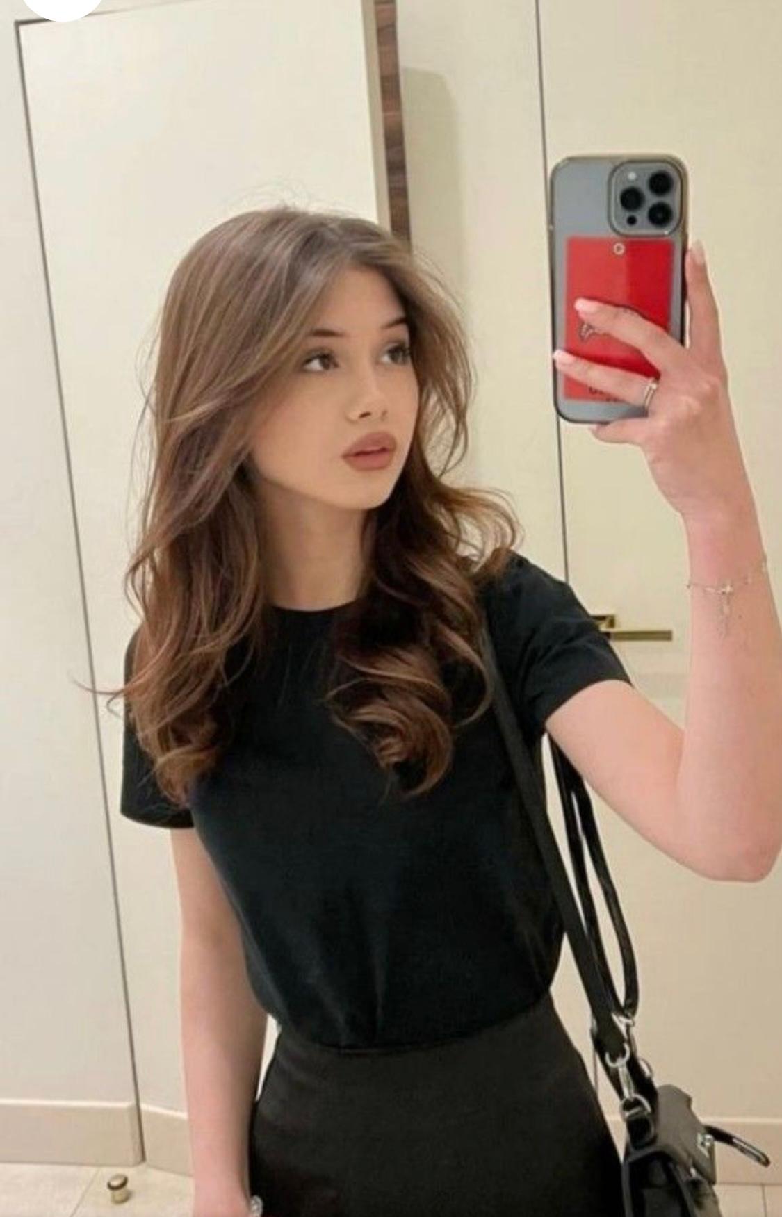 Kırklareli Escort: Trakya\'da Unutulmaz Zaman Geçirme