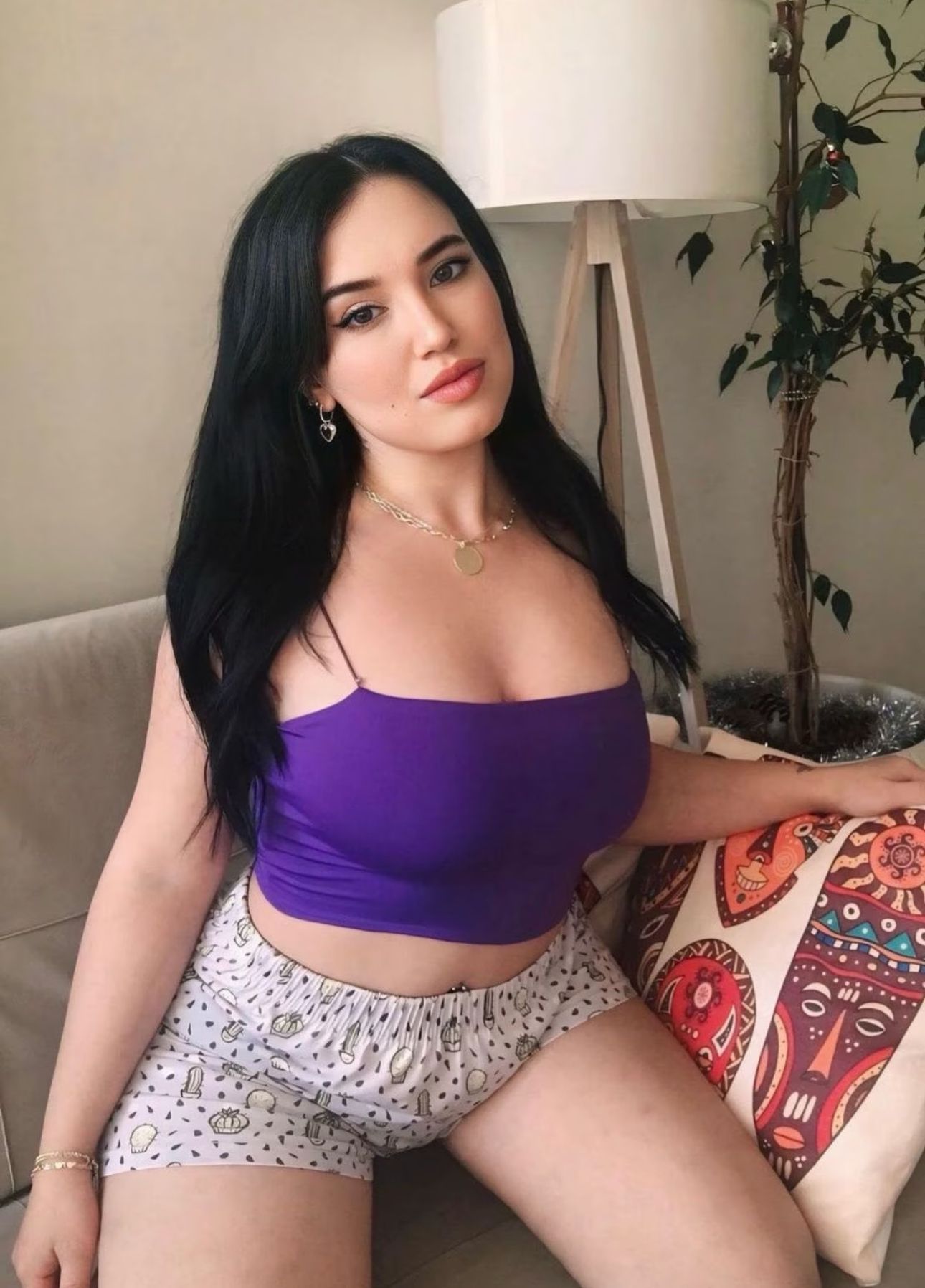 Çanakkale Escort Aylin Platin Escort