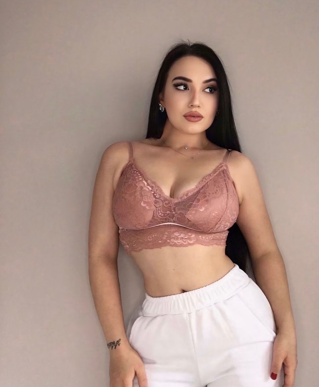 Çanakkale Escort