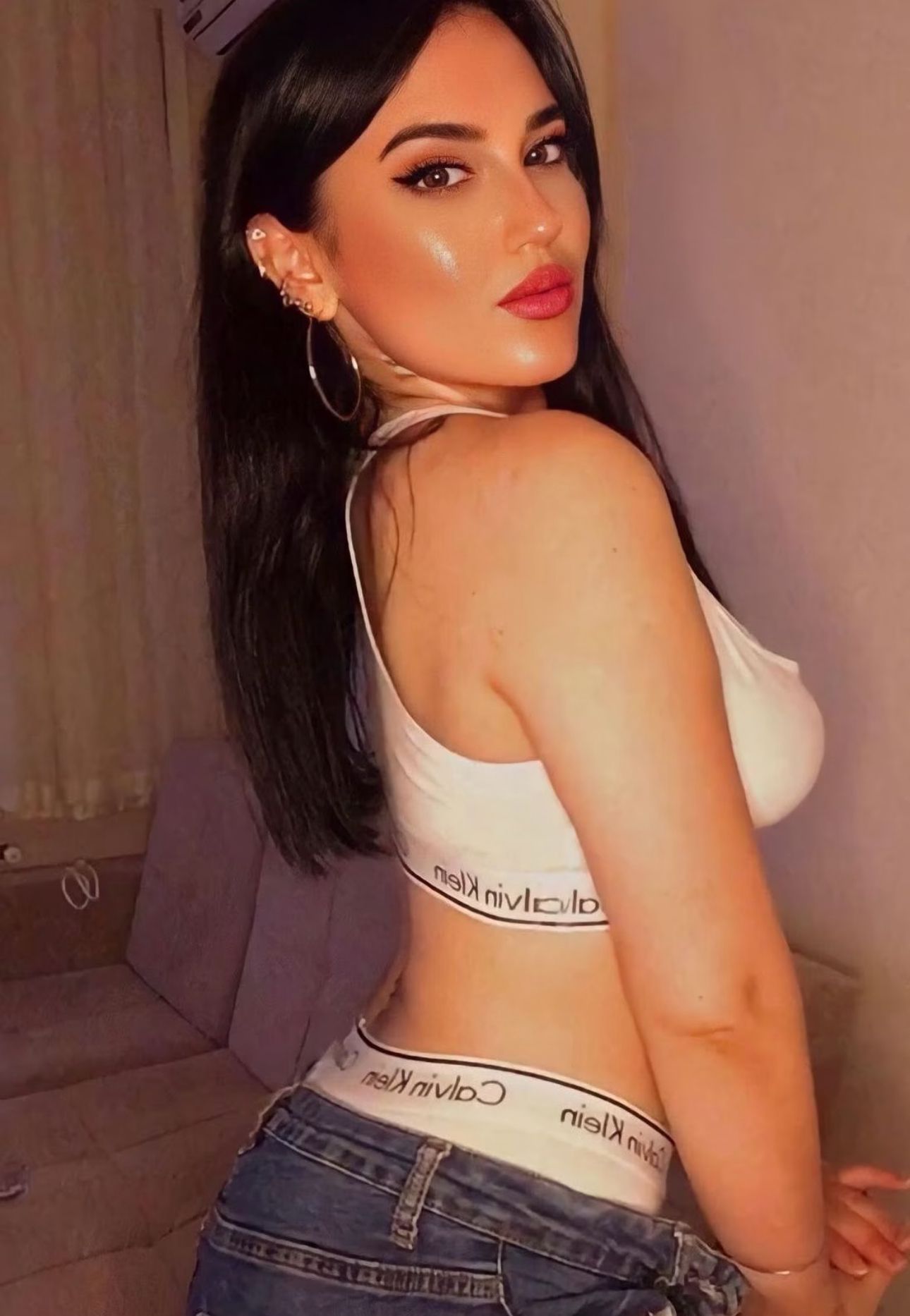 Çanakkale Escort