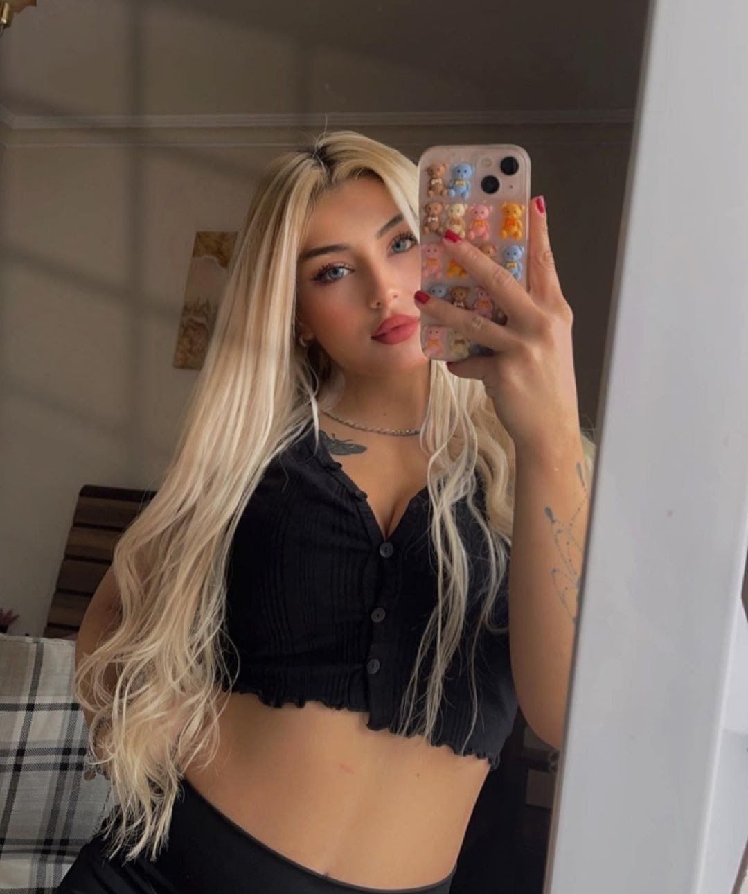 Çanakkale Escort