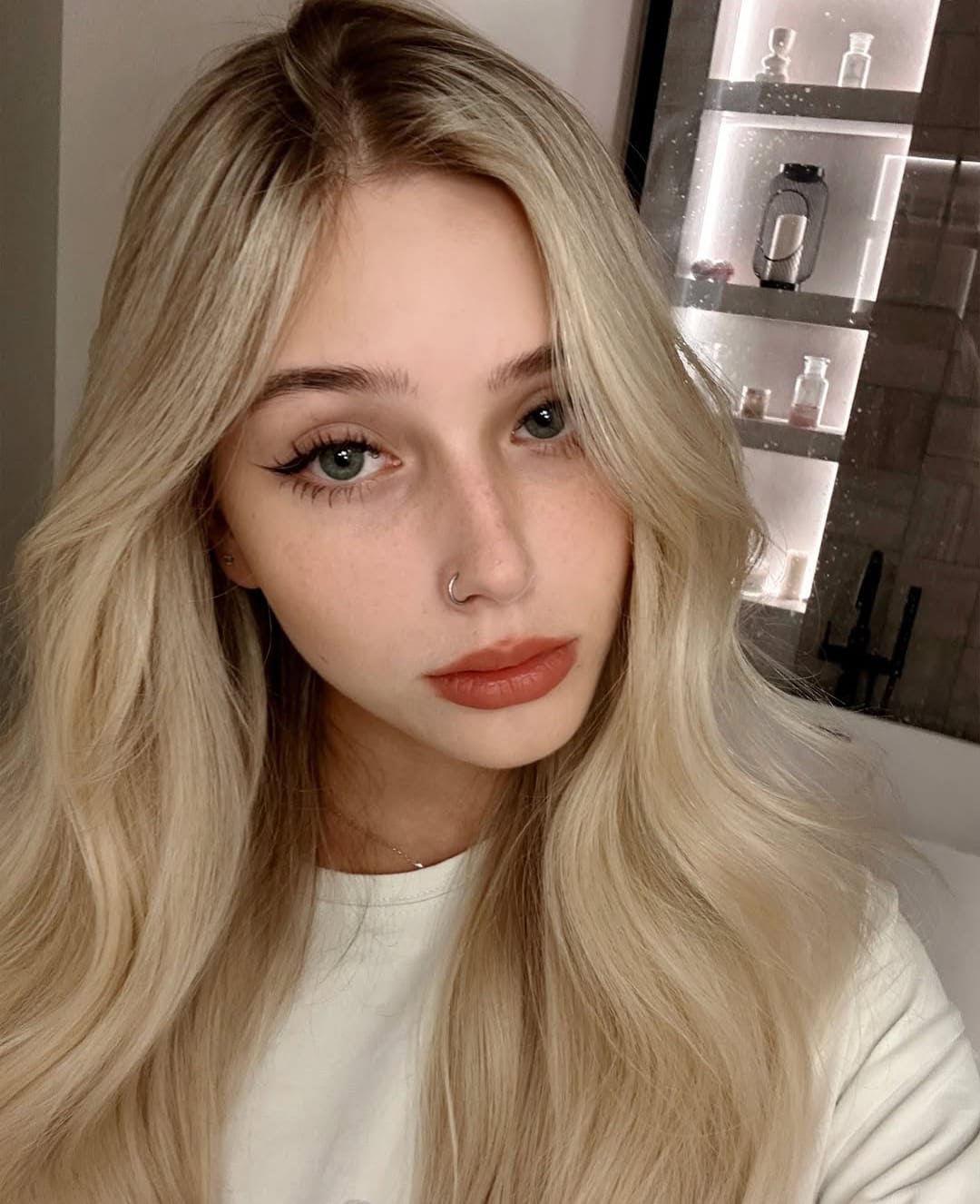 Çanakkale Escort