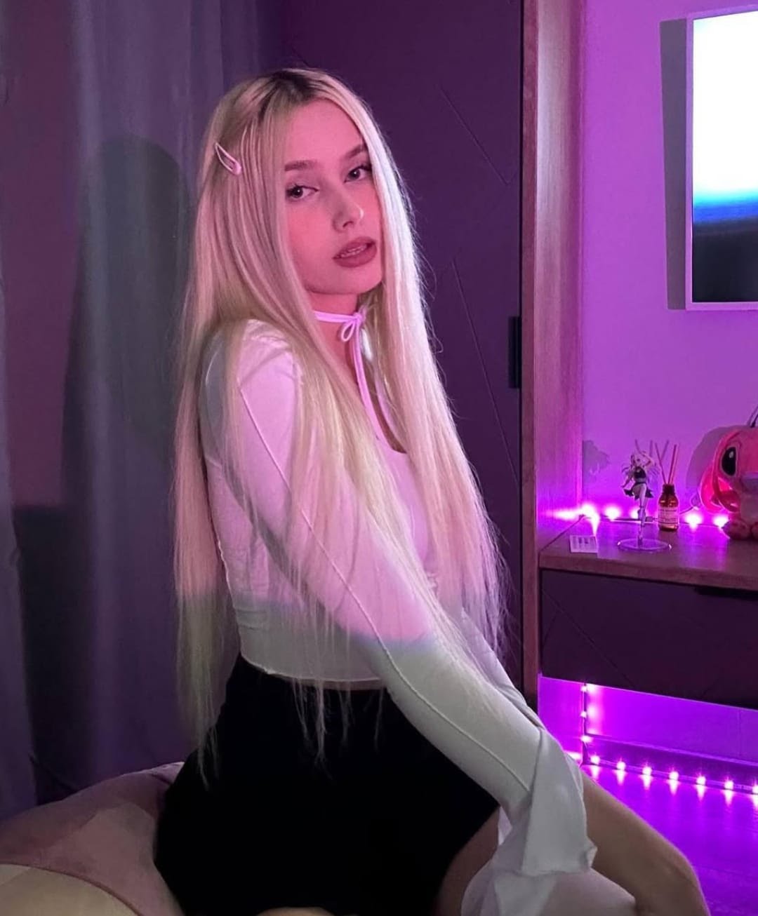 Çanakkale Escort