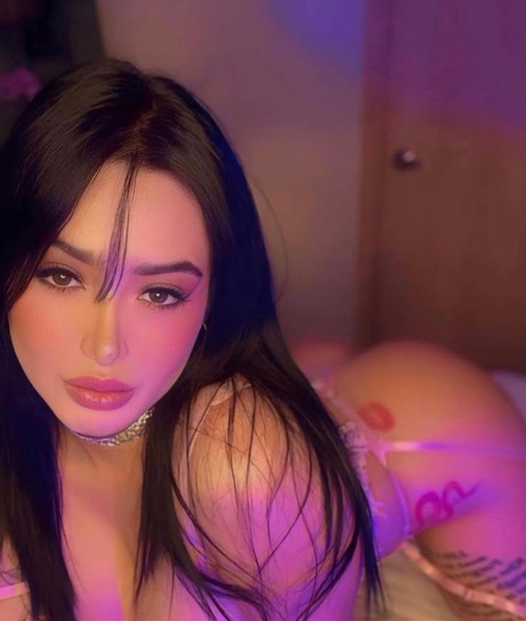 Çanakkale Escort