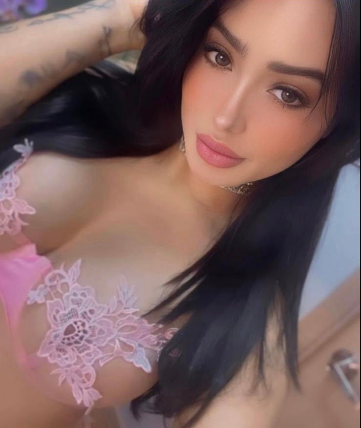 Çanakkale Escort